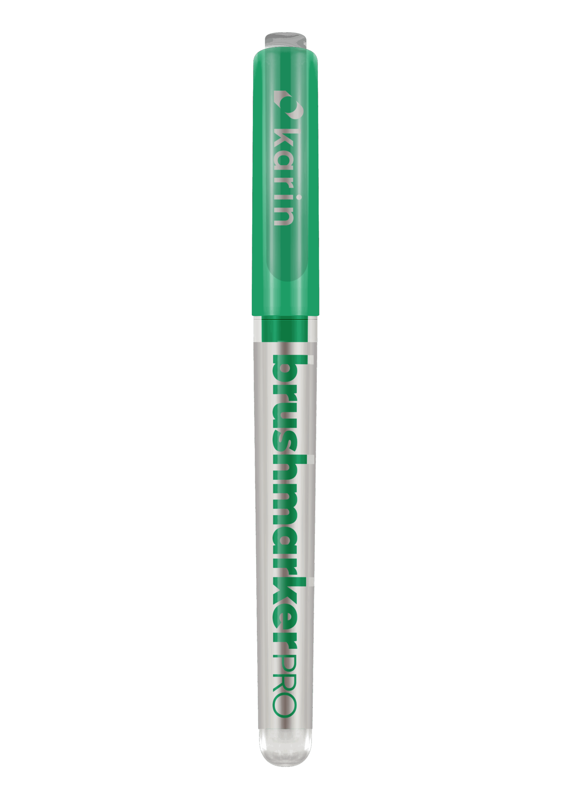 Brushmarker Pro Ocean Teal 377
