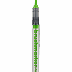 Brushmarker Pro Grass 253