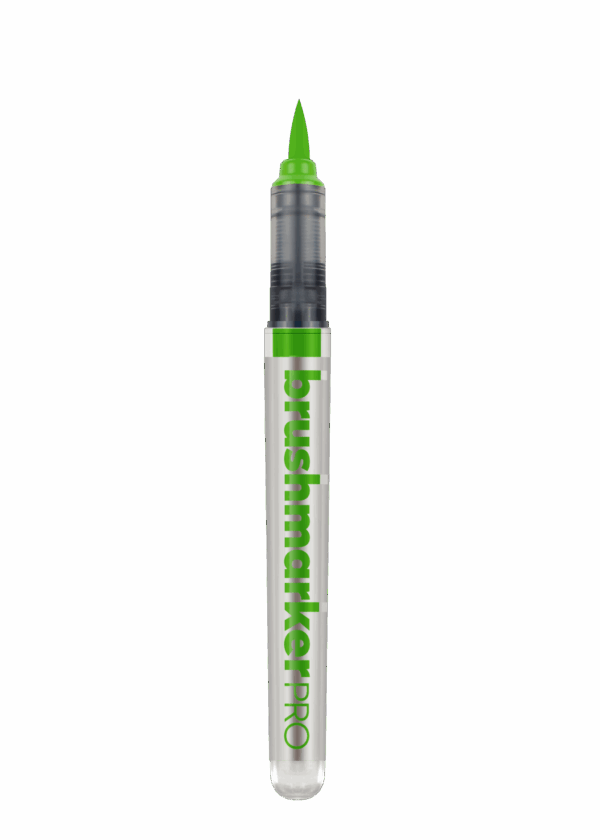 Brushmarker Pro Grass 253