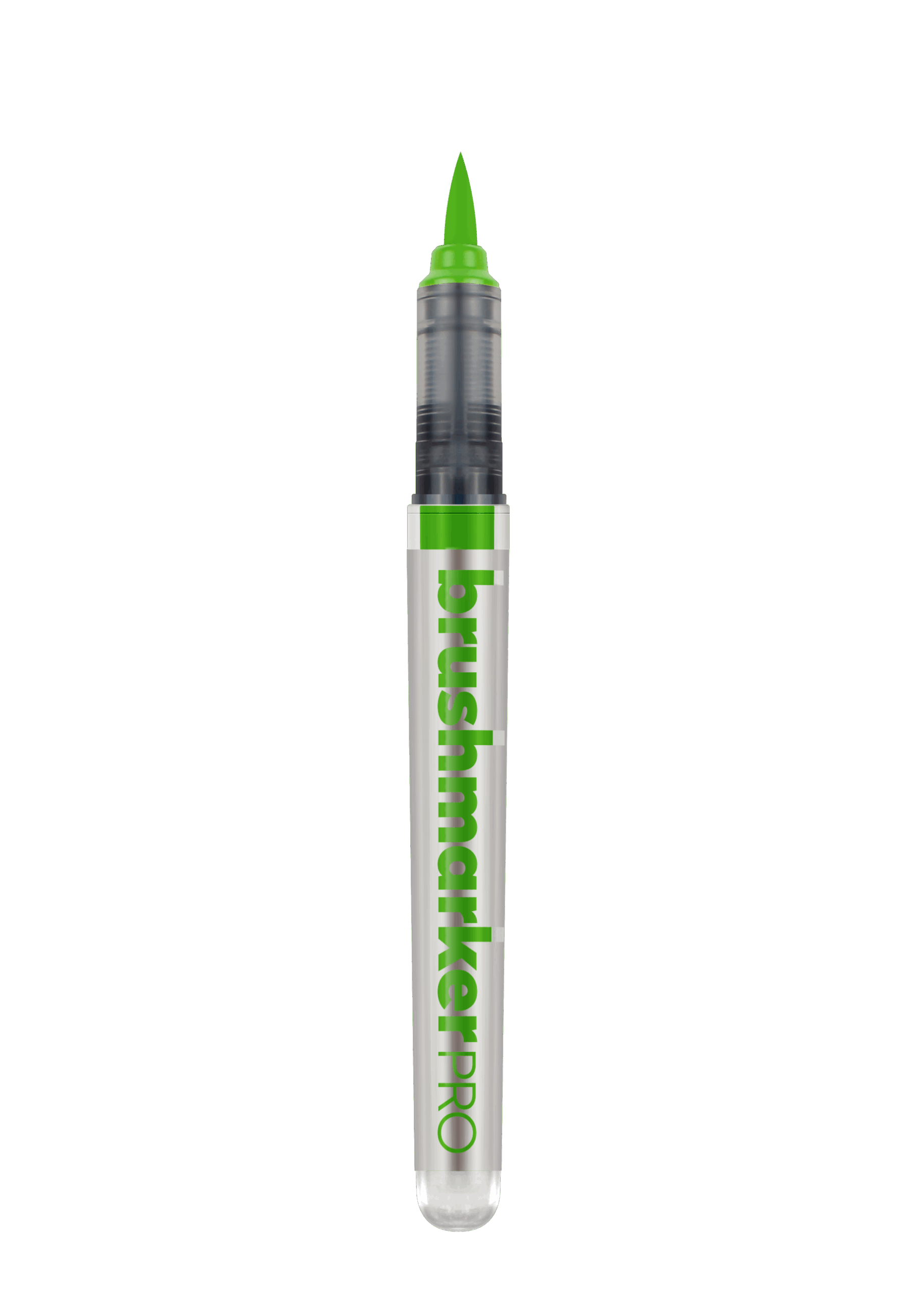 Brushmarker Pro Grass 253