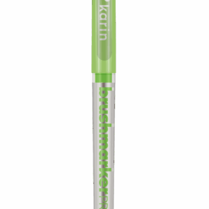 Brushmarker Pro Apple 210