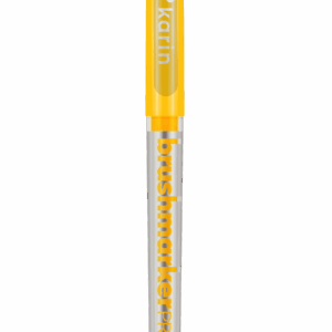 Brushmarker Pro Gold 283