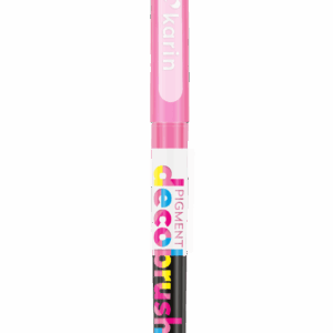 Pigment Decobrush Antique Pink 212U