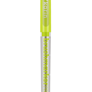 Brushmarker Pro Lime Green 071