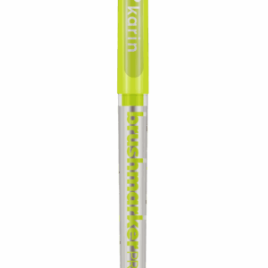 Brushmarker Pro Lime Green 071