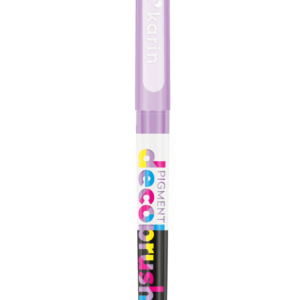 Pigment Decobrush Pastel Violet 2635U