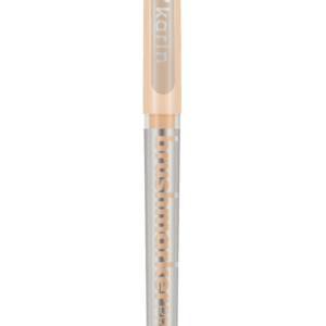 Brushmarker Pro Rose Wood 272