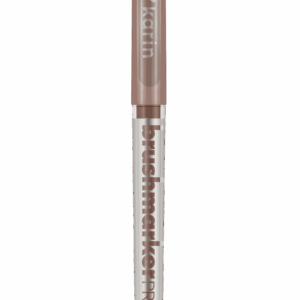 Brushmarker Pro Sandstone 174