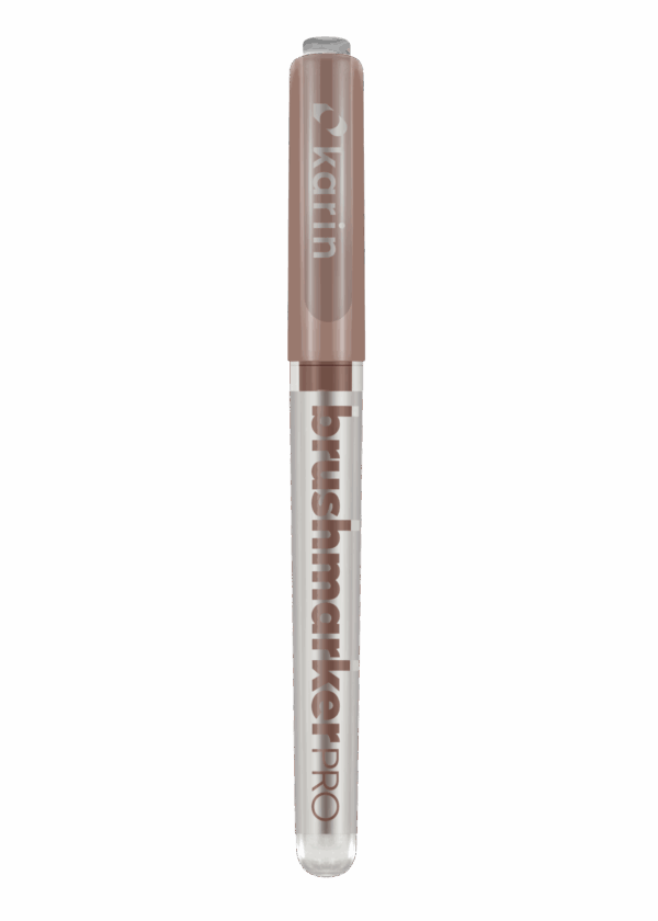 Brushmarker Pro Sandstone 174