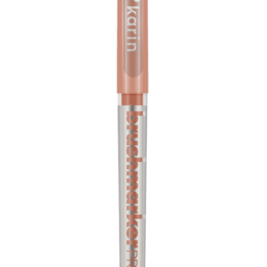 Brushmarker Pro Praline 385