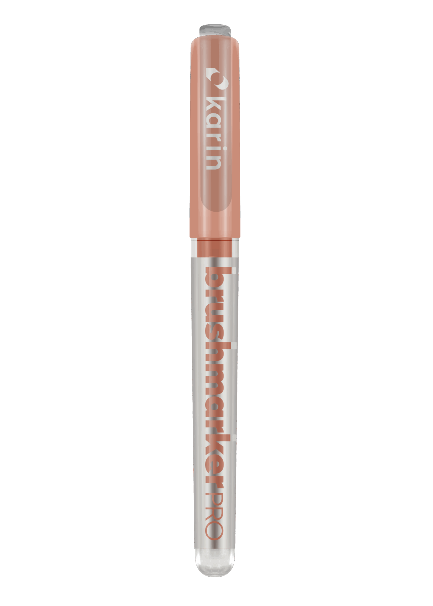 Brushmarker Pro Praline 385