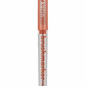 Brushmarker Pro Copper Brown 282