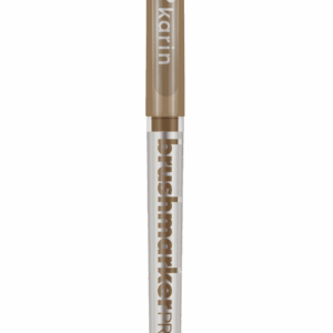 Brushmarker Pro Cinnamon 199