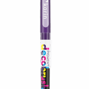 Pigment Decobrush Lilac 259U