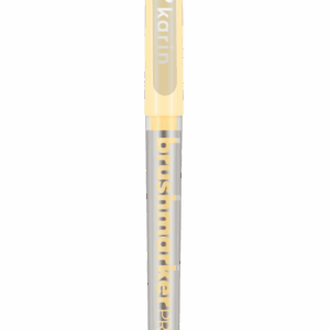 Brushmarker Pro Almond 216