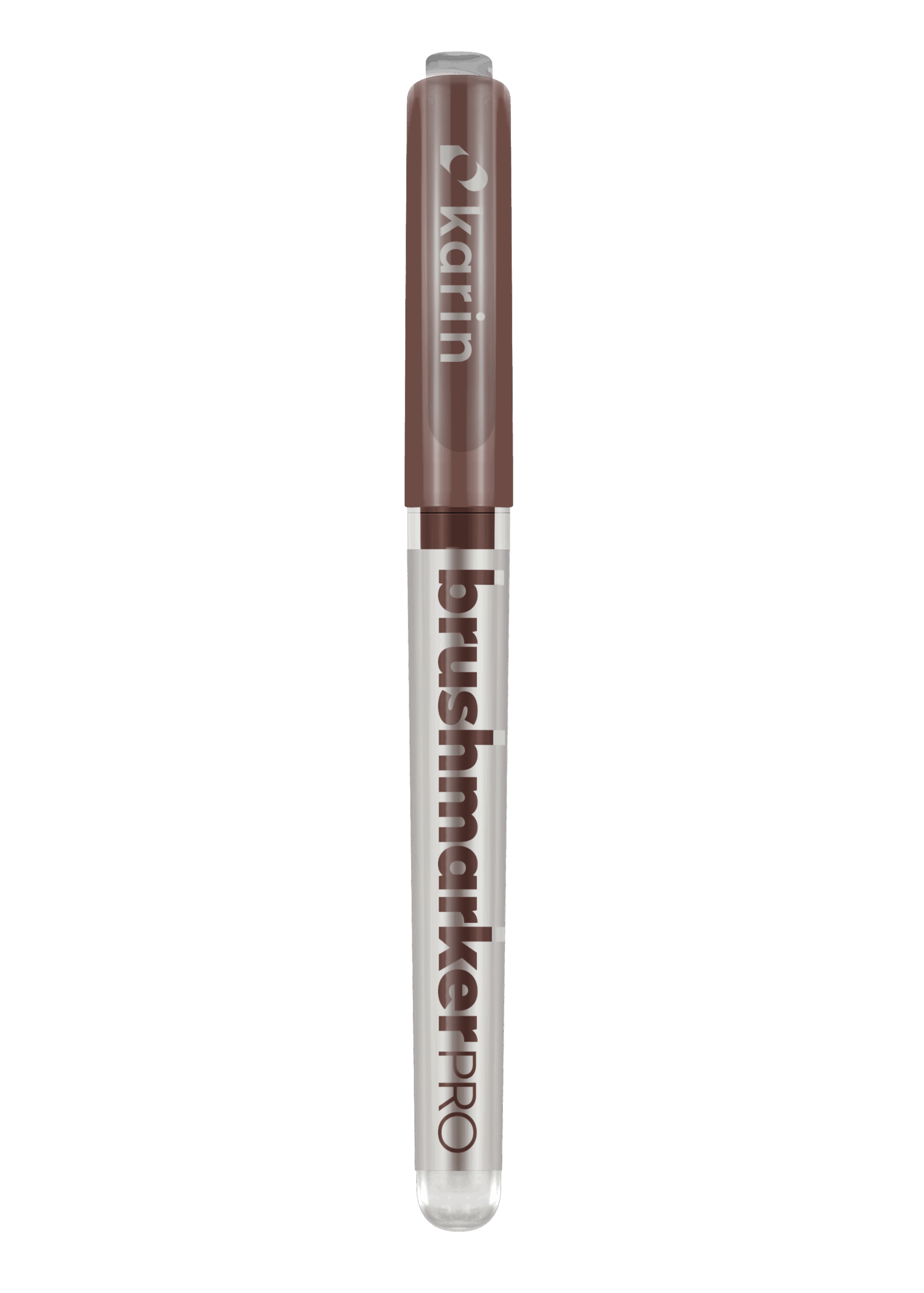 Brushmarker Pro Sepia 074