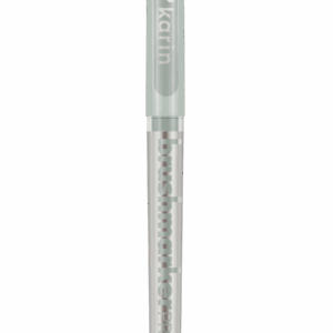 Brushmarker Pro Cool GREY1. 160