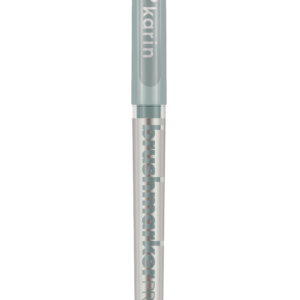 Brushmarker Pro Cool GREY2. 159