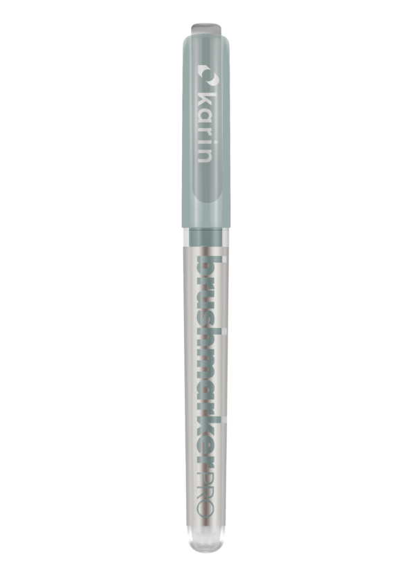 Brushmarker Pro Cool GREY2. 159 Brushmarker Pro Cool GREY2. 159