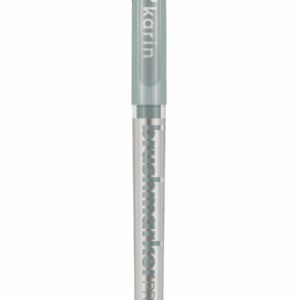 Brushmarker Pro Cool GREY2. 159