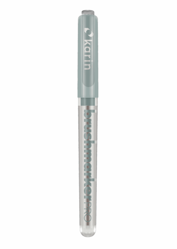 Brushmarker Pro Cool GREY2. 159