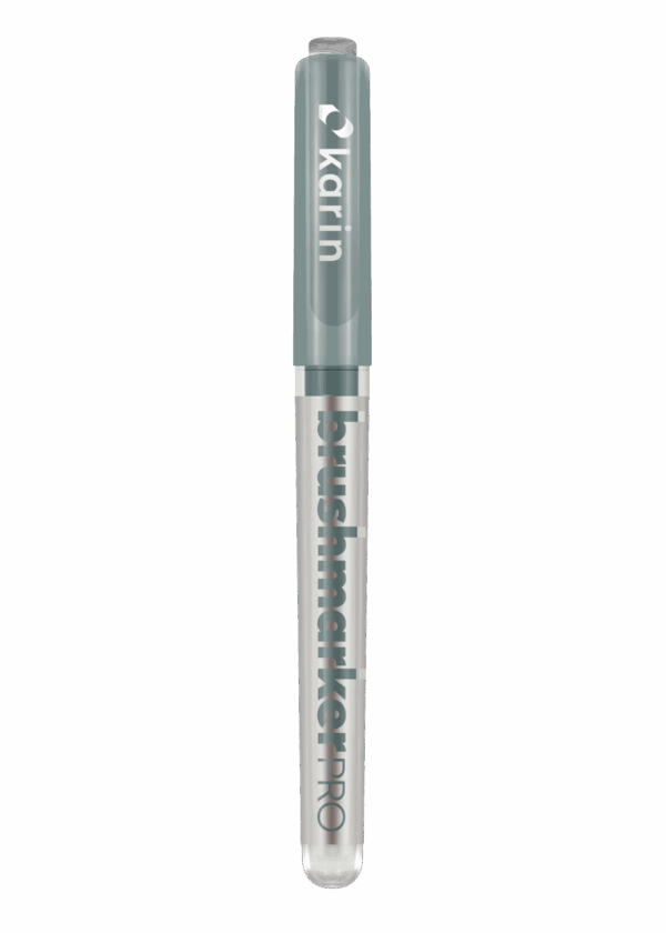 Brushmarker Pro Cool GREY3. 158