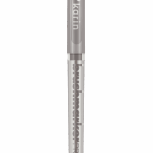 Brushmarker Pro Warm Grey 2. 277