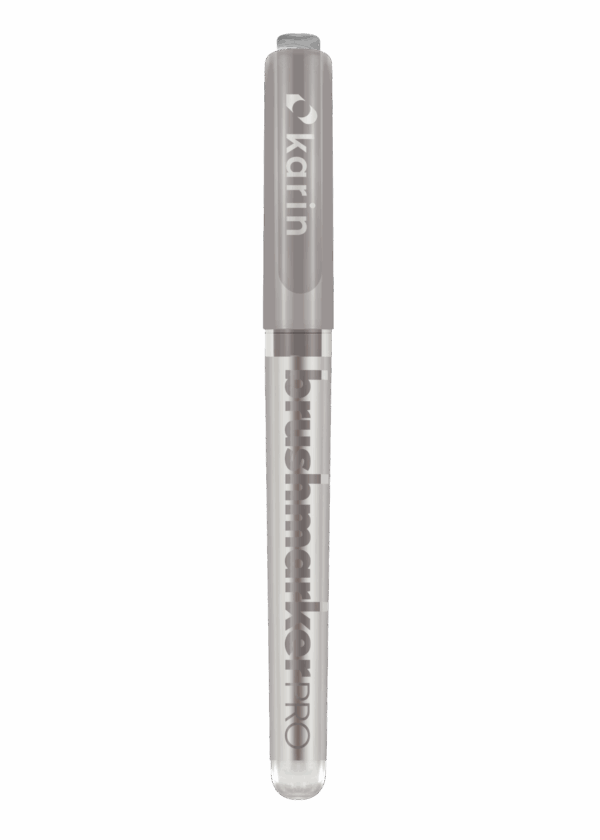 Brushmarker Pro Warm Grey 2. 277