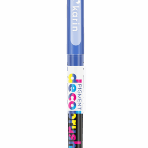 Pigment Decobrush Egyptian Blue 285U