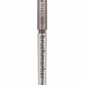 Brushmarker Pro Warm Grey 3. 276