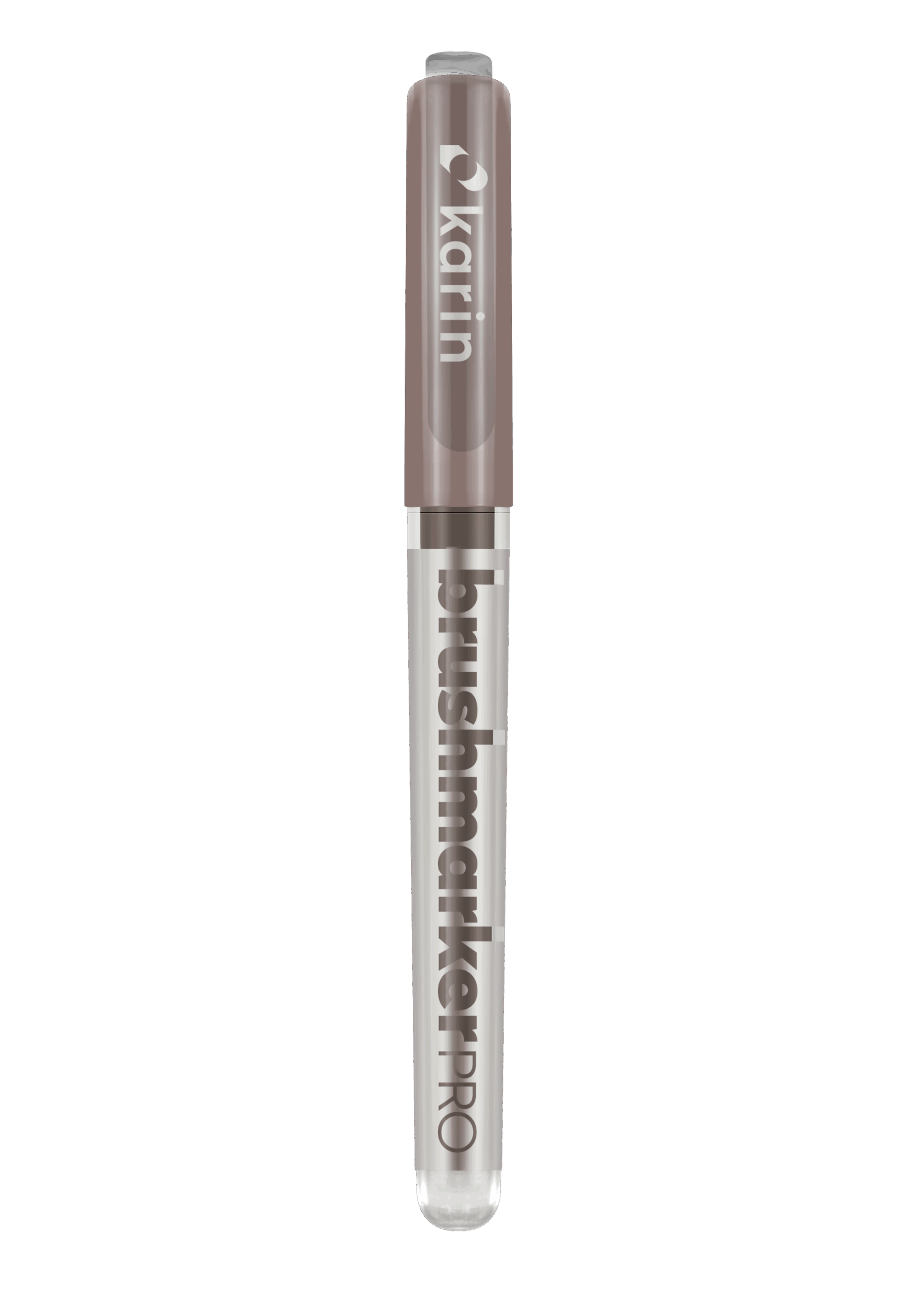 Brushmarker Pro Warm Grey 3. 276