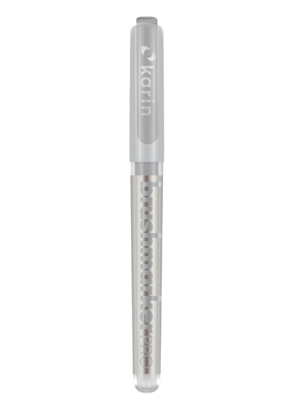 Brushmarker Pro Neutral Grey 1. 133 Brushmarker Pro Neutral Grey 1. 133
