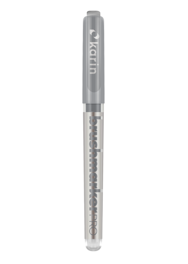 Brushmarker Pro Neutral Grey 2. 132 Brushmarker Pro Neutral Grey 2. 132