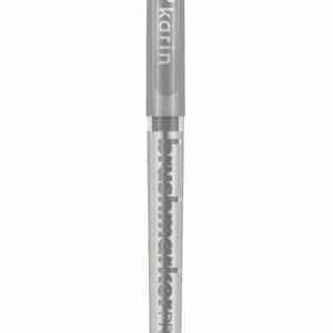 Brushmarker Pro Neutral Grey 2. 132