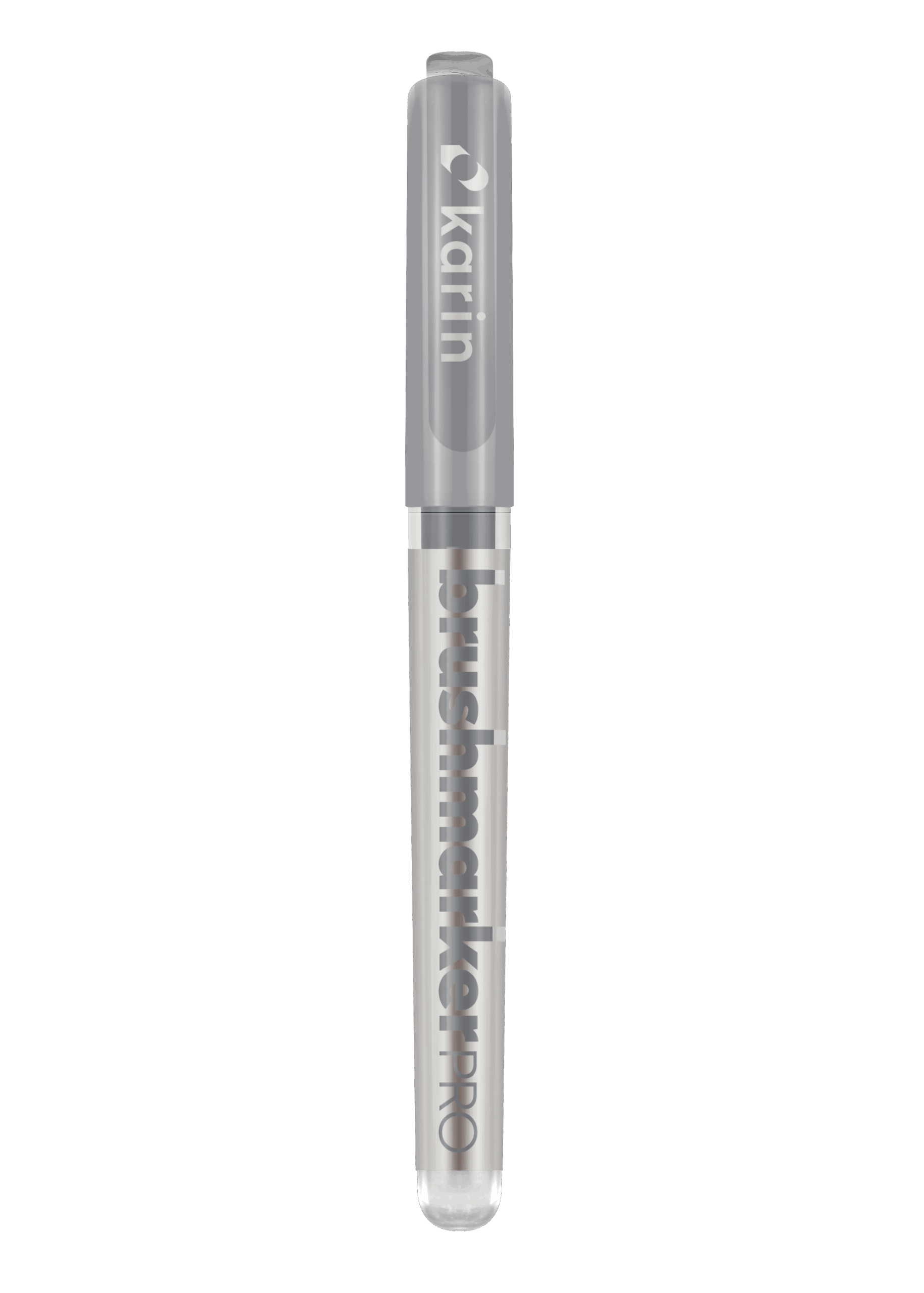 Brushmarker Pro Neutral Grey 2. 132