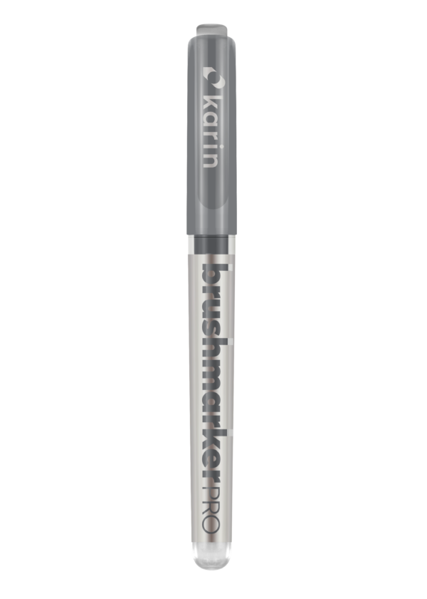 Brushmarker Pro Neutral Grey 3. 131 Brushmarker Pro Neutral Grey 3. 131
