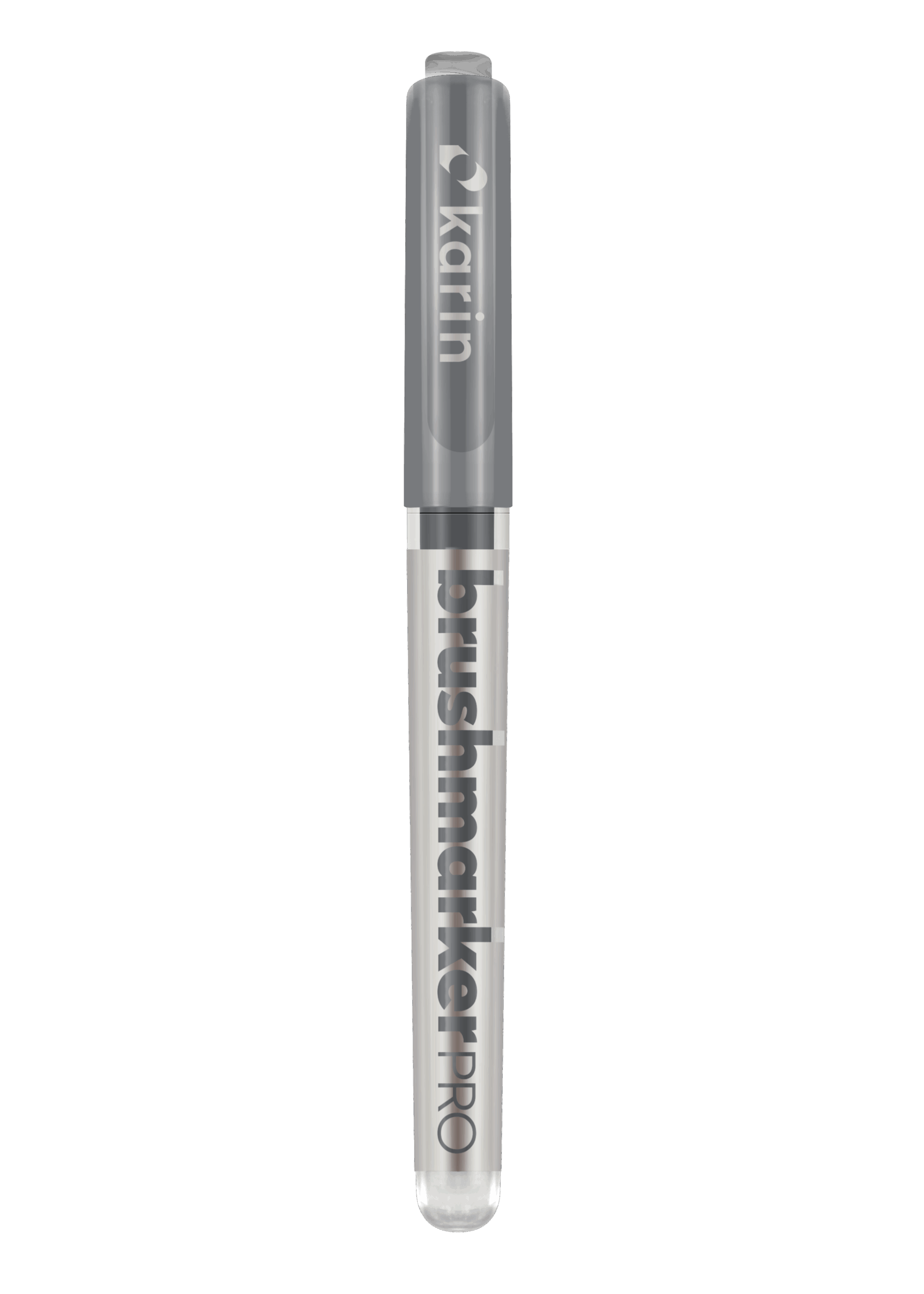 Brushmarker Pro Neutral Grey 3. 131