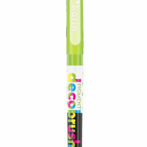 Pigment Decobrush Apple 382U