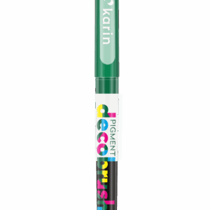 Pigment Decobrush Lush Green 3285U