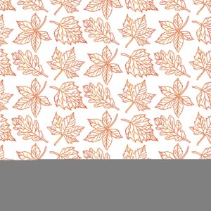 CRAFTER'S COMPANAION LUXURY ACETATE FABULOUS FALL