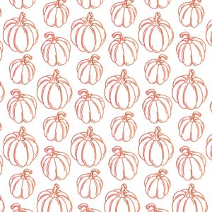 CRAFTER'S COMPANAION LUXURY ACETATE FABULOUS FALL