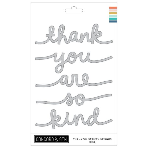 COCNORD & 9TH DIE THANKFUL SCRIPTY COCNORD & 9TH DIE THANKFUL SCRIPTY