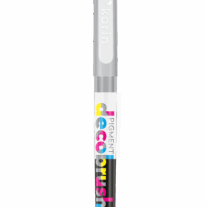 Pigment Decobrush Cool GREY2. 428U