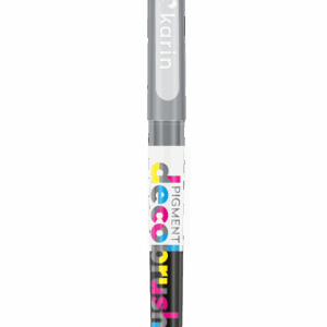 Pigment Decobrush Cool GREY3. 429U