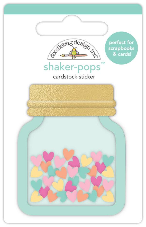 DOODLEBUG HELLO AGAIN SHAKER POP SAVING ALL MY LOVE DOODLEBUG HELLO AGAIN SHAKER POP SAVING ALL MY LOVE