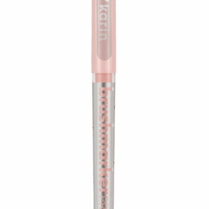 Brushmarker Pro Soft PEACH1. 200