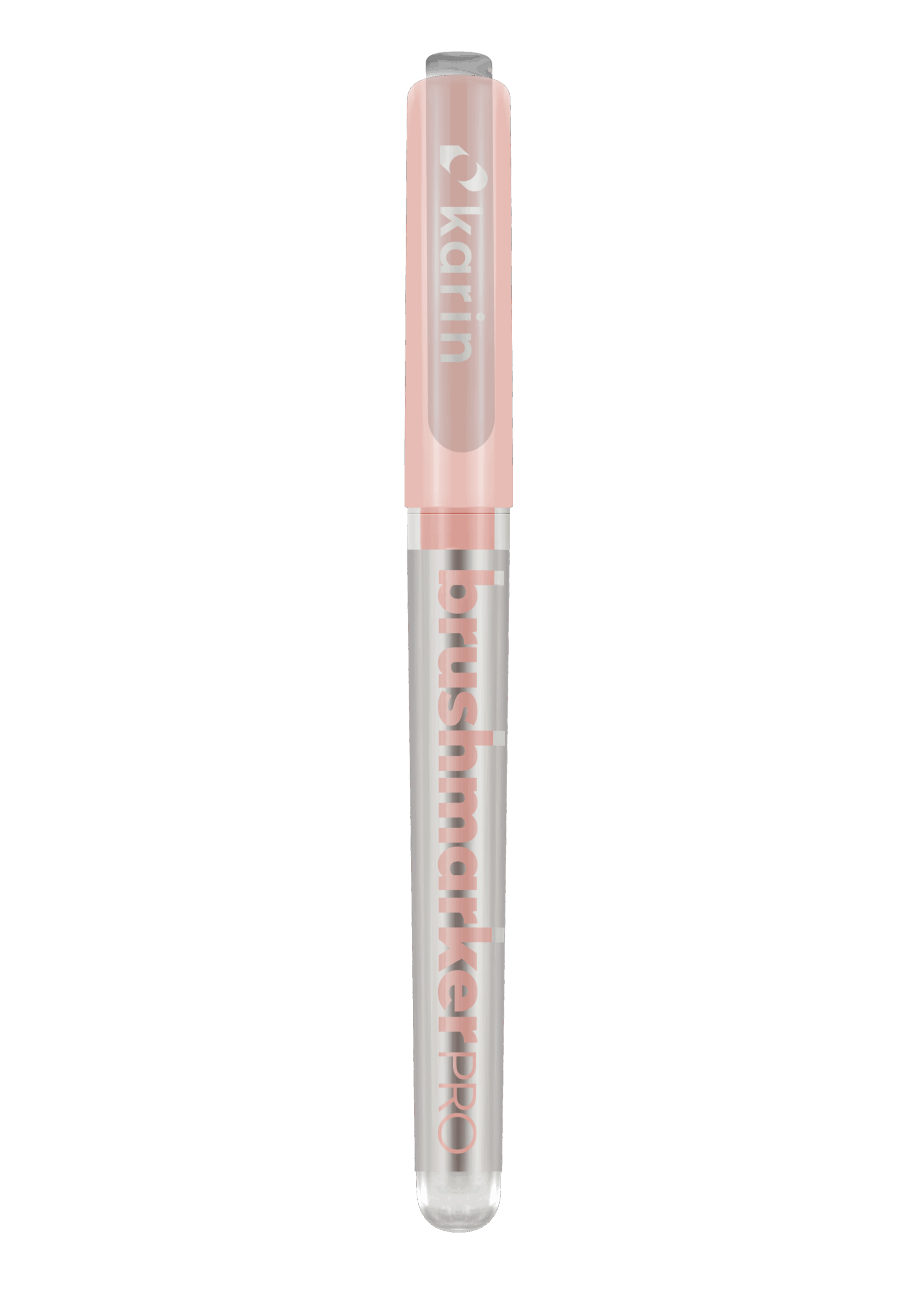 Brushmarker Pro Soft PEACH1. 200