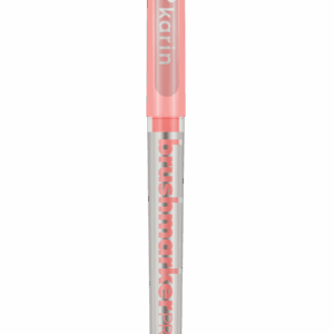 Brushmarker Pro Soft PEACH2. 201