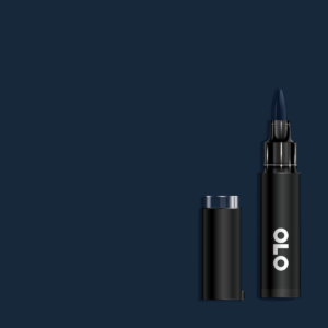OLO MARKER DENIM