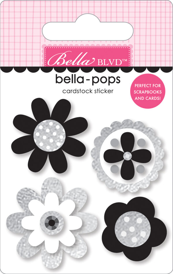 BELLA BOULEVARD CAP & GOWN BELLA POP AMAZING BELLA BOULEVARD CAP & GOWN BELLA POP AMAZING